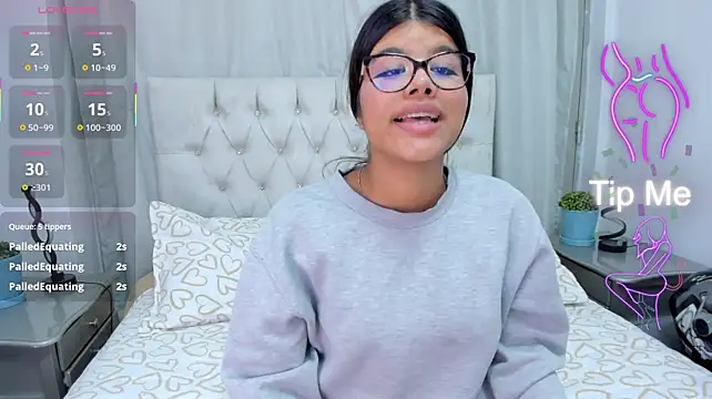 SidneyBrownn01's Live XXX Chat