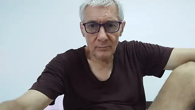 BIGUNCUTHARDCOCK Chat XXX live