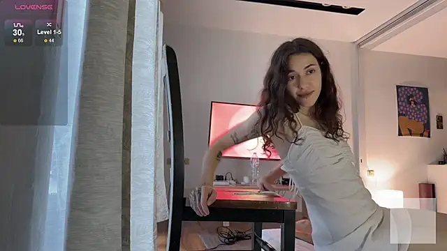 Živý XXX chat sadetuiningaa