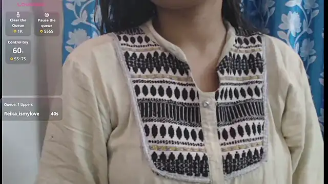 Živý XXX chat Reika_01