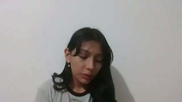 xoxo_anny Chat XXX live