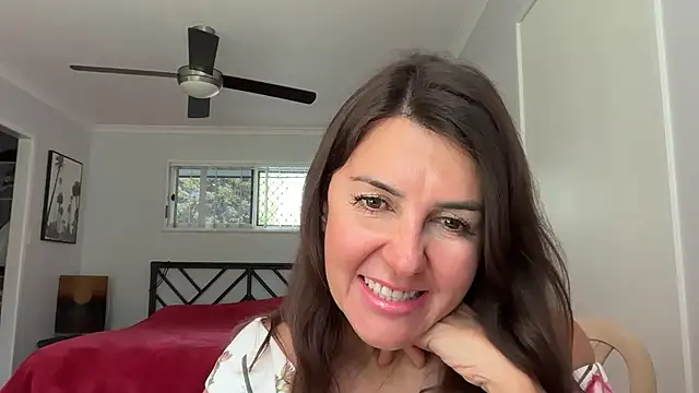 Jonellasa 现场XXX聊天