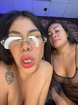 SmileyBabeXXX: απευθείας συνομιλία ΧΧΧ