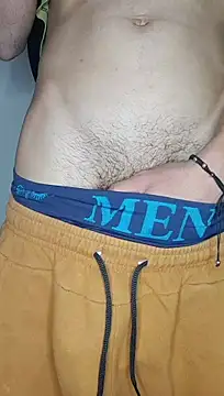 Chat XXX Live Thick_Cock