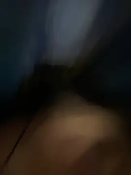 TheDime Webcamshow