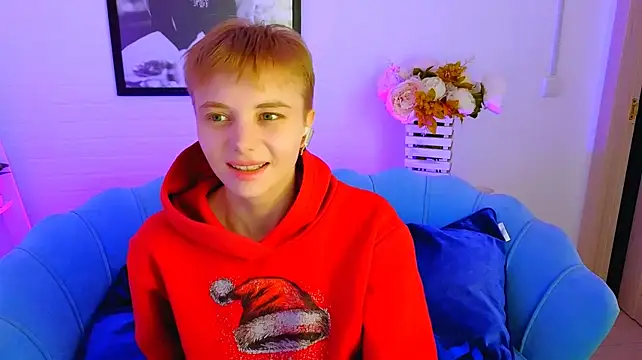 Chat +18 de MirraBellanta ao vivo
