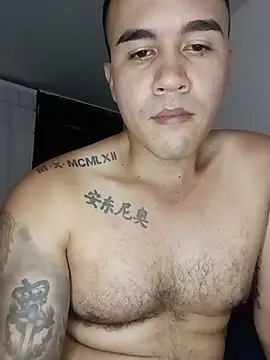 Chat +18 de andres_dirtylover ao vivo