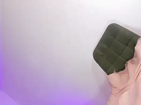 stailinsweet Шоу с уебкамера