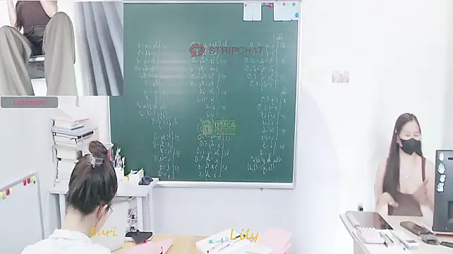 _Math_ 即時 XXX 聊天