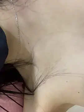 Chat XXX Live Summ_vn