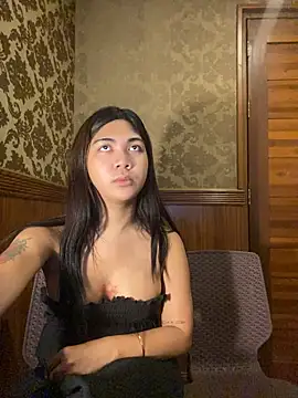 Chat XXX en directo de cuntyslut_nikki