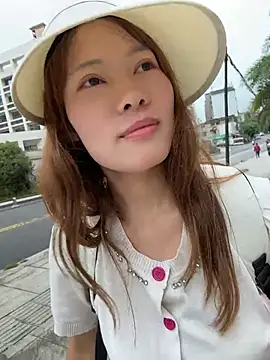 XXX chat uživo modela Star__666