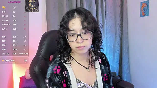 indra_cam Live XXX-chat