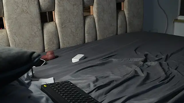 Chat XXX Live aaron_bolt