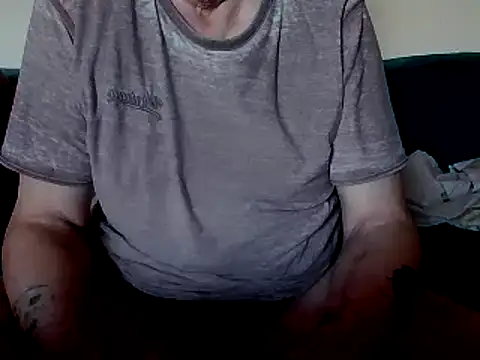 Živý XXX chat bodo1957
