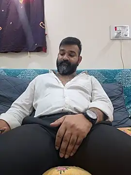 Chat XXX ao vivo de Fun_Guuy