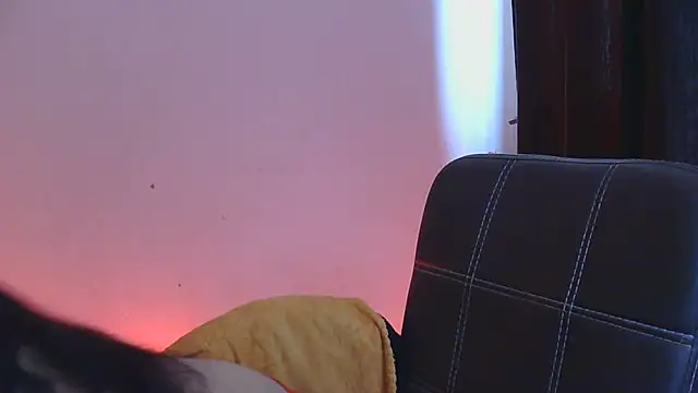 miss_garima's Live XXX Chat