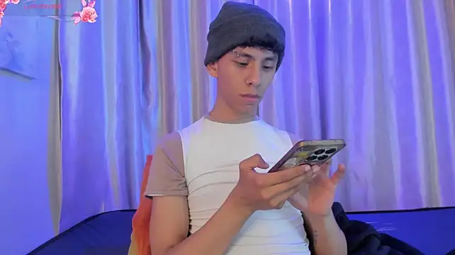 kairox_ Chat XXX live