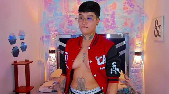 abby_thompson____'s Live XXX Chat