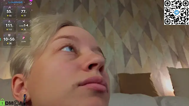 Michelle_Blond Live XXX-Chat