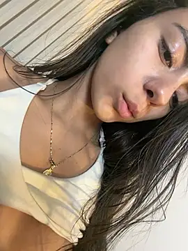 Lilybeeth লাইভ XXX চ্যাট