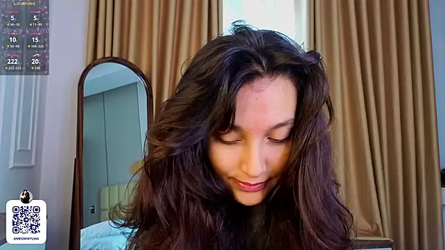 ZadengiDaaa's Live XXX Chat
