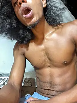 دردشة Sexyquerubin الجنسية المباشرة