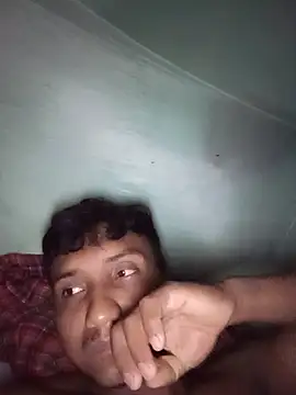 Show Webcam de luisMigueloor