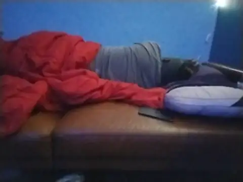 Chat XXX Live ReallyReallyReal