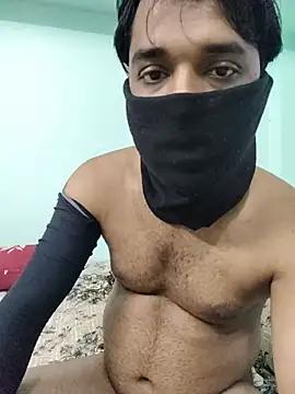 Crazy_fucking_couple's Live XXX Chat