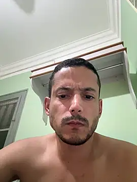 master_go Live XXX-chat