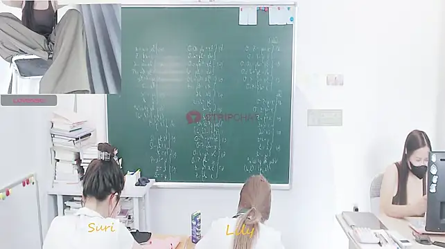 Chat XXX en directo de _Math_