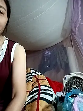 Živý XXX chat Wipes_9x
