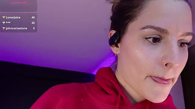 yourdream_6 Chat XXX live