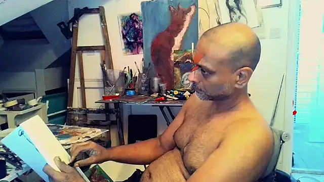 mista_sista_fista Chat XXX live