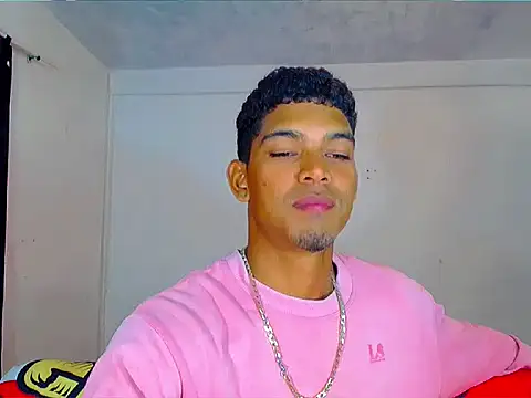 theMyke101 Chat XXX live