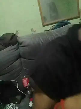 mavyz56 Webcam show