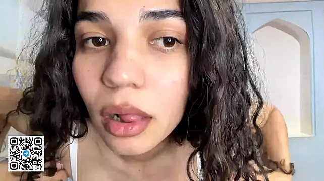 BrendaBennett 现场XXX聊天