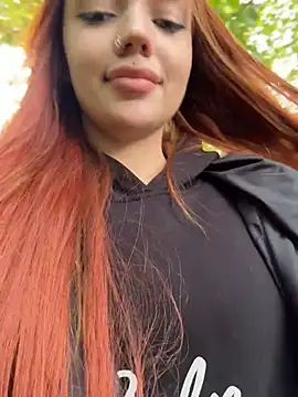 LisaCatt 라이브 XXX 채팅
