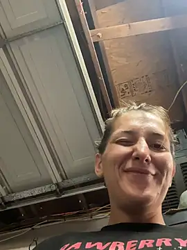 Phattpinktaco's Live XXX Chat