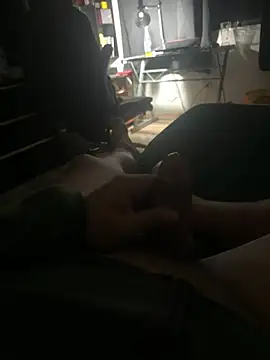 Manuelacho XXX чат на живо