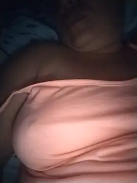 Živý XXX chat Zafiro_MD