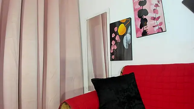 Luna_w10 Chat XXX live