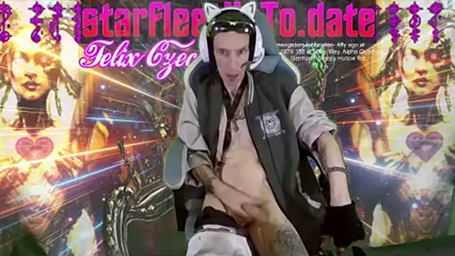solodethlordsubveganFAQ Live XXX-Chat