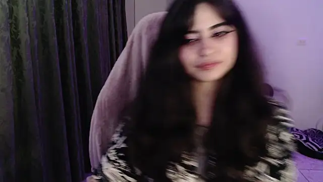 Chat XXX en directo de Annagoth_
