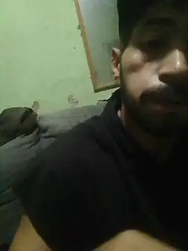 mavyz56's Webcam Show