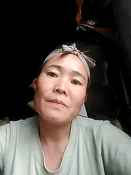 Sumo-y Live XXX-Chat