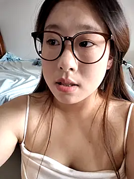 Jiangjiang18 现场XXX聊天