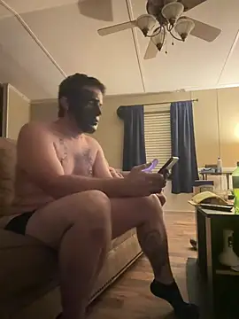 Chat XXX Live Sitonmyface2020@xh