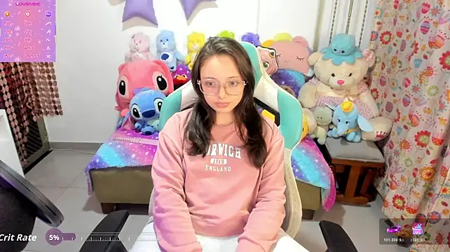 linda-schmidt 现场XXX聊天
